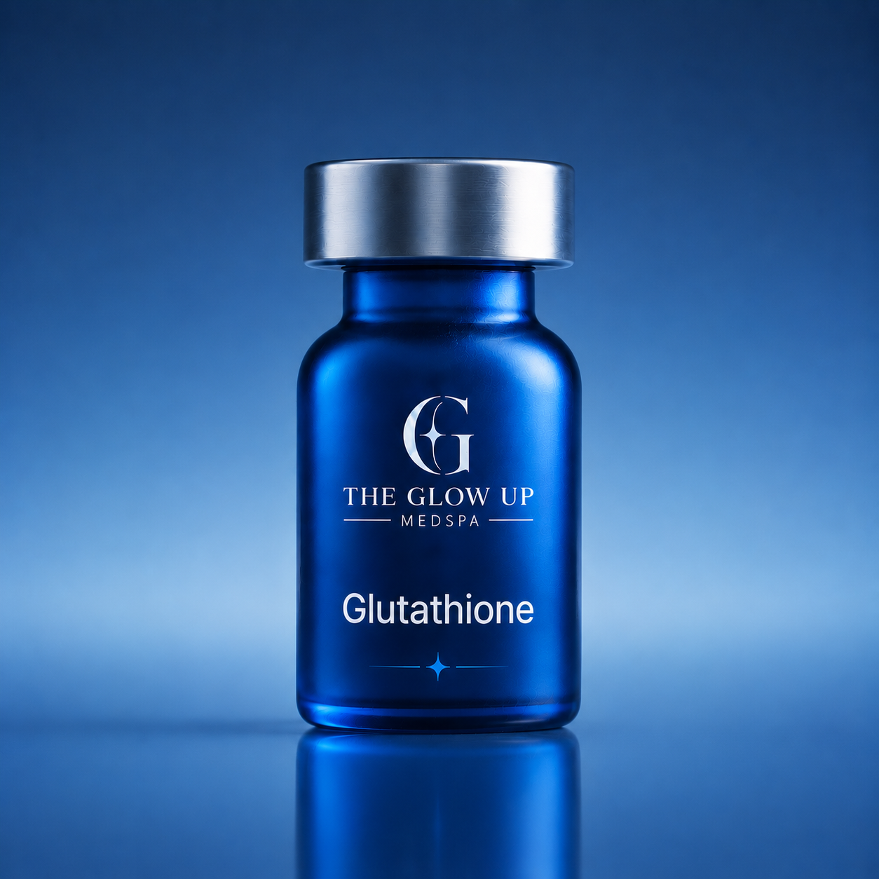 Glutathione
