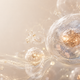 The Science of Cellular Wellness