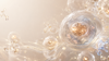 The Science of Cellular Wellness