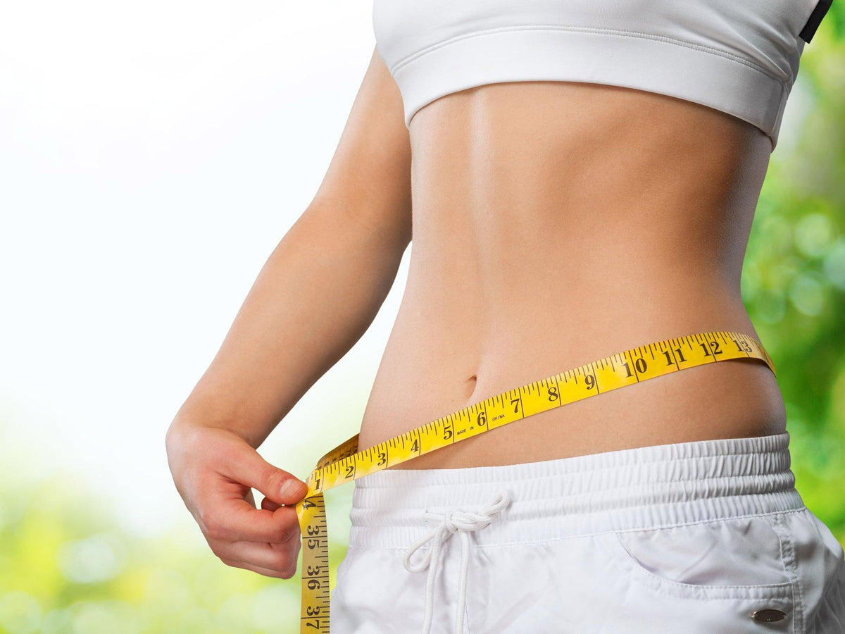 Weight Management