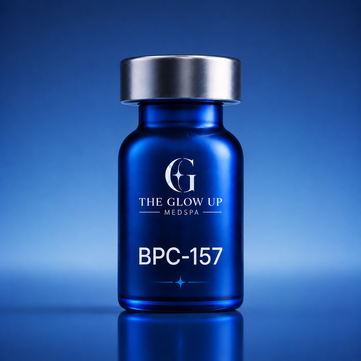 BPC-157