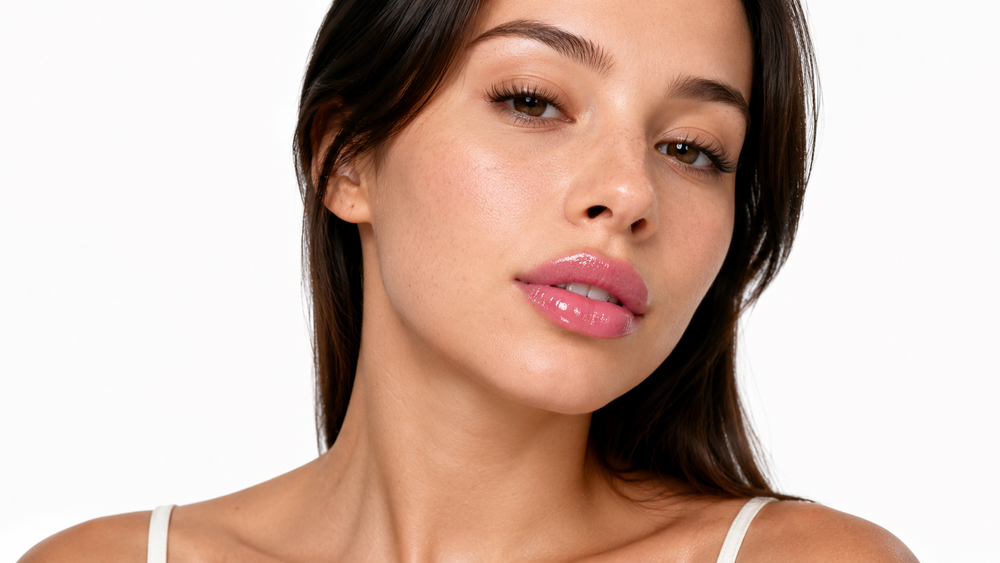 Hydra Lips