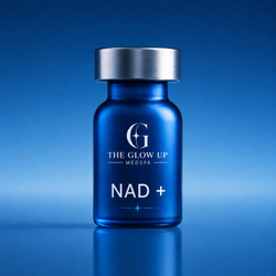 NAD+