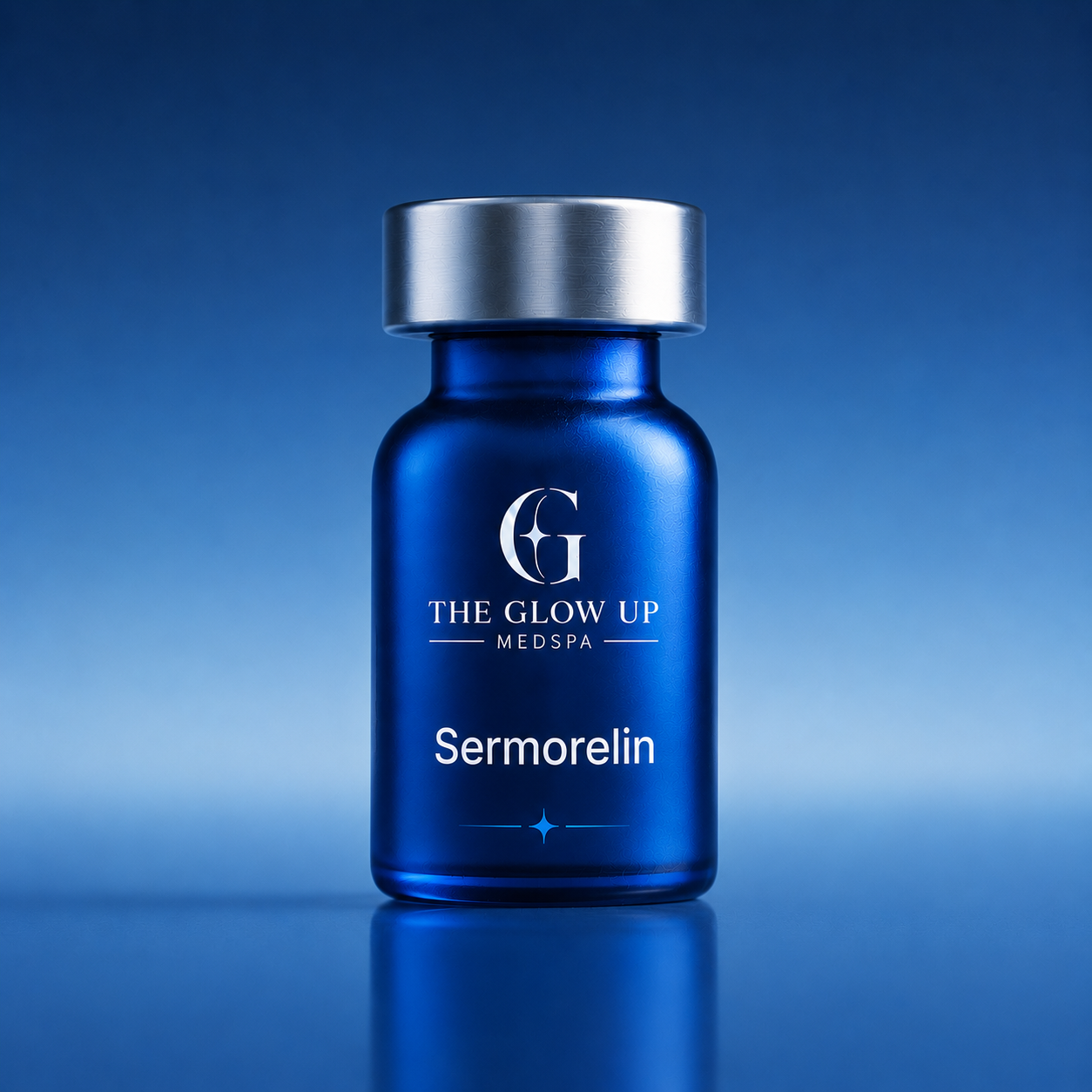 Sermorelin