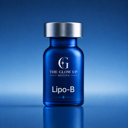 Lipo-B