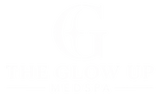 The Glow Up MedSpa